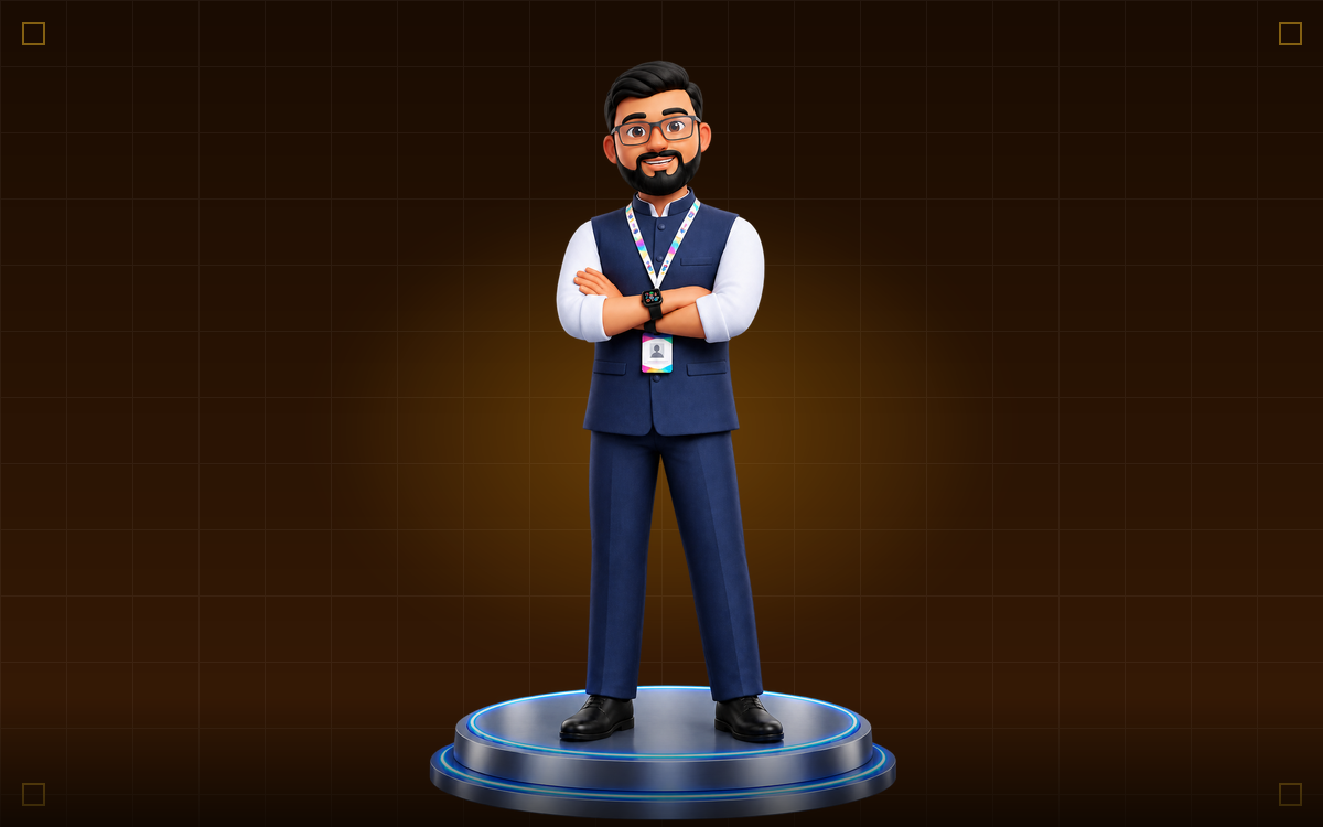 Careers in Cyber Security & Beyond — AMA with Arya Tyagi thumbnail 4
