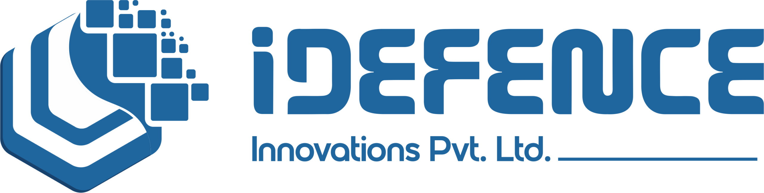 iDefence Innovations
